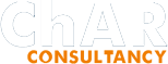 CharConsultancy