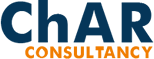 CharConsultancy