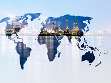 IndustriesServices