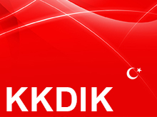 kkdik