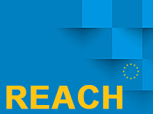 reach